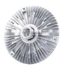 Auto Parts Radiator Cooling 059121350H Fan Clutch For Audi thumbnail-5