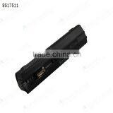 Battery For Acer Acer Aspire One 751 Series thumbnail-1