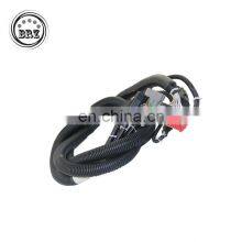 Excavator PC400-7 Wiring Harness 208-06-71113 thumbnail-5