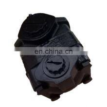 Parker Denison SDV10 SDV20-1P12P-1C Hydraulic Vane Pump SDV2020-1F13B11B-1M-AA-L thumbnail-2
