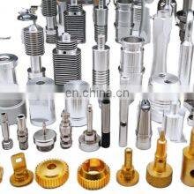 Cnc Machining Service Brass Cnc Machining Parts Aluminum Profile Cnc Machining Parts thumbnail-5