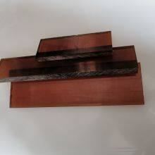 PEI Board#PEI Board Manufacturer#Engineering Plastic#thermostability thumbnail-3