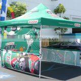 Full Color Printing Big Tent For Church thumbnail-2