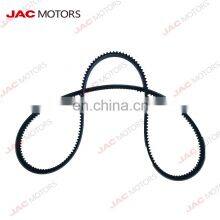 JAC GENUINE POWER STEERING PUMP BELT 3407400FA for JAC Light Trucks thumbnail-2
