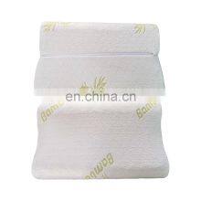 New Air Fiber Neck Protect 3d Custom Pillow Design Home Hospital Pillow for Sleep