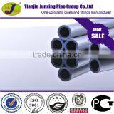 ISO15874 Standard Beta PPR Pipe for Drink Water for Chile Market thumbnail-3