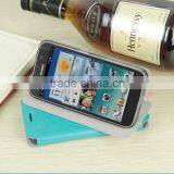 MOFi Phone Case for Huawei G521 G521-L076, Mobile Phone Case for Huawei Ascend G521 thumbnail-3