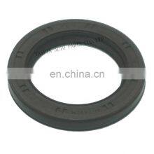 TAIPIN Car Oil Seal For CROWN/REIZ 3GRFE OEM:90311-T0031