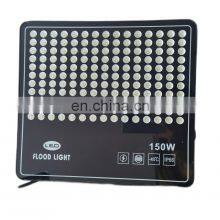 Floodlight Cost-effective Fashion Popular Kingkong Floodlight Outdoor Flood Lights
