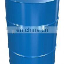 2-ethyl Hexanol (2EH) Chemical Formula CH3 (CH2)3 CH(C2H5) CH2OH CAS NO.104-76-7 EC NO.203-234-3 thumbnail-3