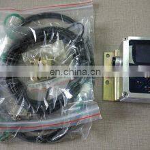 ISO 4406 Standard Oil Quality Tester NAS 1638 Oil Pollution Degree Tester thumbnail-4