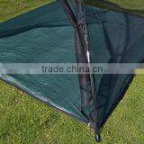 Outdoor Indoor Portable Happy Mosquito Habitat Exercise Tent for Pet thumbnail-4