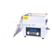 Watchband Multifunctional Ultrasonic Cleaner for Cleaning Movement Parts on Clock Parts