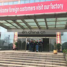 2021 Good Discount Wood Sawdust Rotary Drum Dryer Machine Manufacturer thumbnail-5