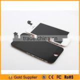 OEM Grade A Lcd Display Touch Screen Digitizer for Iphone5 5s 5c thumbnail-1