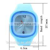 Top Quality Top Selling Products in thumbnail-1