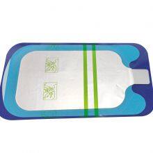 Electrosurgical Neutral Electrode thumbnail-1