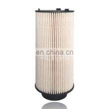 1873018 1429059 1446432 Best Quality Fuel Filter Made In The Factory thumbnail-3