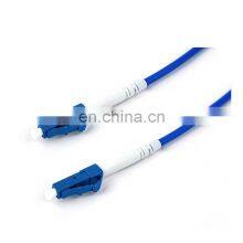 Fiber Optic Adapter Single Mode UPC Simplex Fiber Optic Extender Fiber Couplers Series thumbnail-5