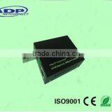 Fiber Optical Media Conveter thumbnail-5