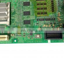 High Quality Robot Control Board PC Board Robot Axis Servo Controller SRDA-EAXA01A thumbnail-4