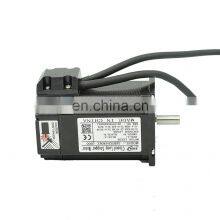 Closed Loop Stepper Motor+encoder NEMA23 thumbnail-5