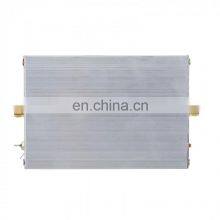 Wideband 1MHz-130MHz 6W 43dB RF Amplifier ShortWave Amplifier Linear Amplifier thumbnail-3