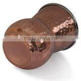 Health Pitcher Copper Dholak Glass thumbnail-1