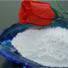 Titanium Dioxide TiO2 For Coating Paint And Ceramic Tiles thumbnail-2