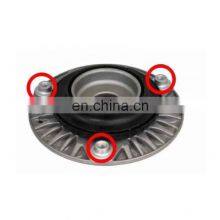 31306880438 NEW LAUNCH High Quality Rubber Strut Mount For BMW 1 (F20) Series thumbnail-1