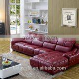 Classic Antique Furniture,interior Design Living Rooms,2016 New Sofa thumbnail-1