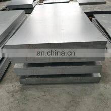 Roofing Sheet Dx51d S350gd S550gd Hot Dipped Building Materials Gi Steel Coil Specification thumbnail-3