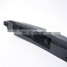 Offroad Black Roof Rack for Tacoma 2016-2017 Auto Parts Roof Luggage thumbnail-4