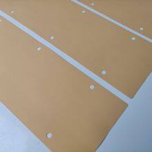 BERGQUIST SP800 SIL PAD TSP 1600 thumbnail-2
