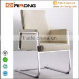 Convenience World Soft Executive Office Chair Furniture thumbnail-1