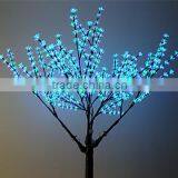 Led Christmas Tree Lights-big Tree Lights thumbnail-5