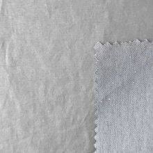 ART.EGNC-330 65%CTN 35NYLON 185GSM WITH CRABON COAT thumbnail-4