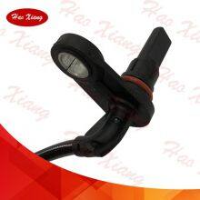 Haoxiang New Material Wheel Speed Sensor ABS 89546-0K240 For Toyota Fortuner Hilux thumbnail-3