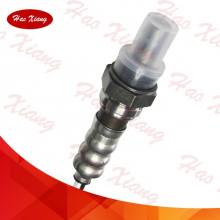 Haoxiang Auto New Material Oxygen O2 Lambda Sensor Z601-18-861 For Mazda 3 BK 1.4L 1.6L 2.0L 2.3L 2004-2009 thumbnail-2