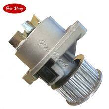 Haoxiang Auto Water Pumps 036121005B 036121005Q 036121005R 036121008K 036121008M 036121011E 03C121008FX For VW Polo Golf