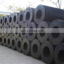 Factory Fender Tug Boat Rubber Fenders Dock Fenders With BV Certificate thumbnail-5