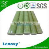 Solid Fiberglass Laminated Rod thumbnail-1
