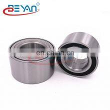 GKX0047 298407621 971407621 971407621B 99905305701 FOR PORSCHE 911 PANAMERA Hub Bearing thumbnail-1
