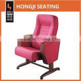 Cheap Movable Armchair for Sale HJ58B-L thumbnail-1