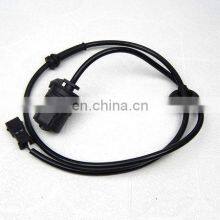High Quality ABS Abs Wheel Speed Sensor 3B0927807 for VW \tPASSAT 2005-2011 2.0 FSI