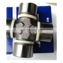 Cross Shaft Bearing 2201E1-030 UW57144P-00 2201ZB6-030 thumbnail-3
