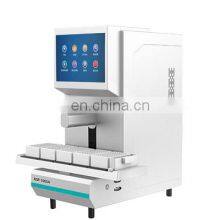 Microplate Dispensers Automatic Liquid Dispensing Platform