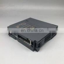 New and Origin Factory Seal Mitsubishi Plc Control Module QX82 thumbnail-3
