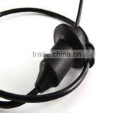 Auto Parts ABS SENSOR/WHEEL SPEED SENSOR OE NO 2205400417,rear Right thumbnail-4