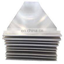 6061 6063 6082 Alloy Aluminium Sheet for Boats and Ships thumbnail-1